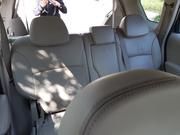 Mitsubishi Outlander • 2009 • 120,000 km 2