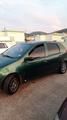 Fiat Punto • 2001 • 1,600,000 km 5
