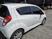 Chevrolet Spark GT • 2017 • 31,000 km 3