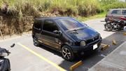 Renault Twingo • 2007 • 142,000 km 6