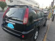 Nissan X-Trail • 2012 • 74,000 km 6