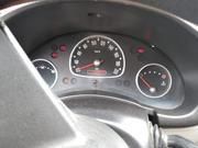 Chevrolet  • 2009 • 128,000 km 1