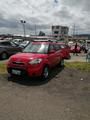 Kia Soul • 2010 • 184,000 km 7