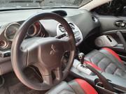 Mitsubishi Eclipse • 2010 • 39,000 km 6