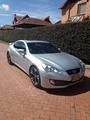 Hyundai Genesis • 2010 • 40,000 km 6