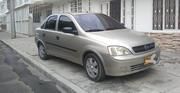 Chevrolet  • 2007 • 158,468 km 2