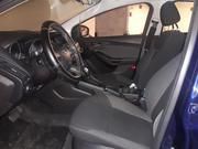 Ford Focus • 2012 • 124,000 km 8
