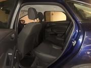 Ford Focus • 2012 • 124,000 km 4