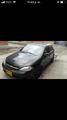 Chevrolet Optra • 2007 • 145,000 km 6