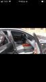 Chevrolet Optra • 2007 • 145,000 km 5