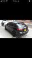 Chevrolet Optra • 2007 • 145,000 km 1