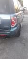 Honda Pilot • 2008 • 103,000 km 8
