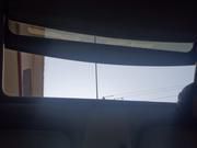 Peugeot 406 • 1997 • 140,000 km 3