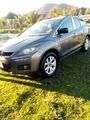 Mazda CX-7 • 2007 • 84,000 km 4
