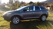 Mazda CX-7 • 2007 • 84,000 km 1