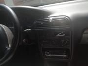 Peugeot 406 • 1997 • 140,000 km 5