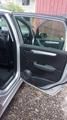 Mercedes-Benz 200 - 300 • 2006 • 108,000 km 1