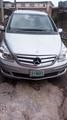 Mercedes-Benz 200 - 300 • 2006 • 108,000 km 7