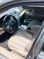 Toyota Camry • 2008 • 35 km 3