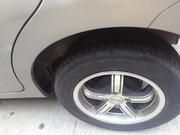 Chevrolet Aveo • 2007 • 124,000 km 4