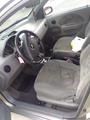 Chevrolet Aveo • 2007 • 124,000 km 6
