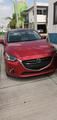 Mazda 2 • 2018 • 20,000 km 2