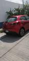Mazda 2 • 2018 • 20,000 km 3