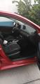 Mazda 2 • 2018 • 20,000 km 1