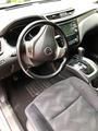 Nissan X-Trail • 2015 • 77,000 km 1