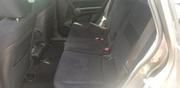 Honda CR-V • 2011 • 67,500 km 1