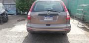 Honda CR-V • 2011 • 67,500 km 7