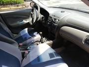 Nissan Sentra • 2002 • 201,700 km 8