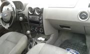 Ford EcoSport • 2006 • 198,000 km 3