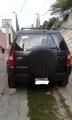 Ford EcoSport • 2006 • 198,000 km 2