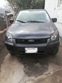 Ford EcoSport • 2006 • 198,000 km 4