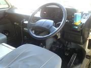 Volkswagen Caravelle • 2001 • 153,000 km 6