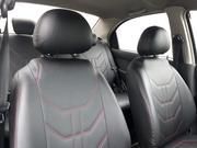 Kia Soul • 2010 • 88,000 km 3