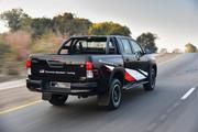 Toyota Hilux • 2018 • 0 km 4