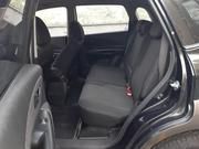 Hyundai Tucson • 2009 • 145,311 km 8