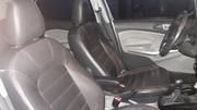 Ford EcoSport • 2015 • 90,000 km 4