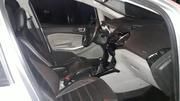 Ford EcoSport • 2015 • 90,000 km 5