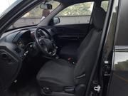 Hyundai Tucson • 2009 • 145,311 km 2