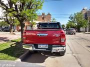 Toyota Hilux • 2018 • 0 km 3