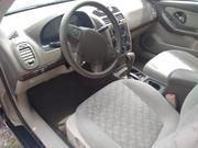 Chevrolet Malibu • 2005 • 104,084 km 4