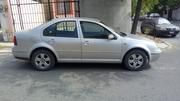 Volkswagen Jetta • 2002 • 10,000 km 4