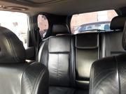 Nissan X-Trail • 2011 • 125,000 km 1