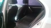 Chevrolet Aveo • 2009 • 80,000 km 4