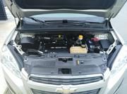 Chevrolet Trax • 2014 • 58,600 km 5