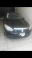 Renault Fluence • 2011 • 70,000 km 2