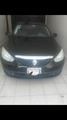 Renault Fluence • 2011 • 70,000 km 6